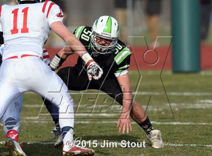 Thumbnail 3 in New Fairfield @ New Milford photogallery.