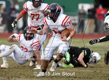 Thumbnail 2 in New Fairfield @ New Milford photogallery.