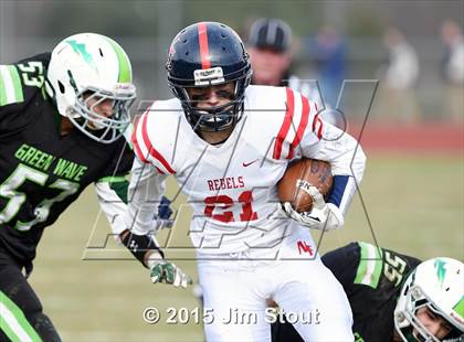 Thumbnail 3 in New Fairfield @ New Milford photogallery.
