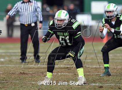 Thumbnail 3 in New Fairfield @ New Milford photogallery.