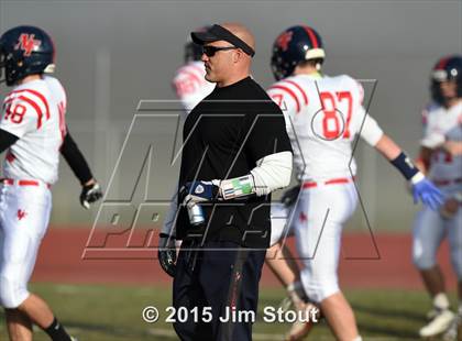 Thumbnail 3 in New Fairfield @ New Milford photogallery.