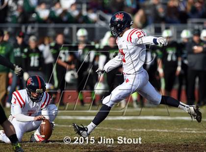 Thumbnail 1 in New Fairfield @ New Milford photogallery.