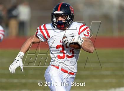 Thumbnail 3 in New Fairfield @ New Milford photogallery.