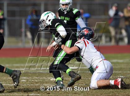 Thumbnail 3 in New Fairfield @ New Milford photogallery.