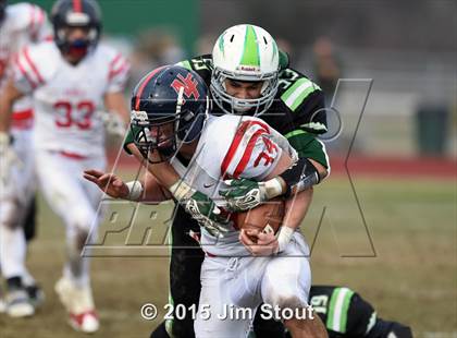 Thumbnail 2 in New Fairfield @ New Milford photogallery.