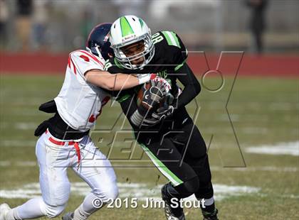 Thumbnail 2 in New Fairfield @ New Milford photogallery.