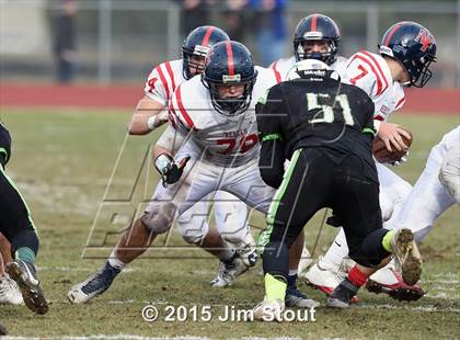 Thumbnail 3 in New Fairfield @ New Milford photogallery.