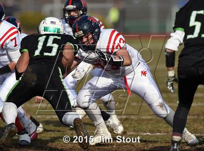Thumbnail 3 in New Fairfield @ New Milford photogallery.