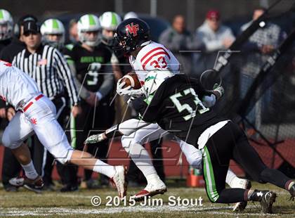 Thumbnail 2 in New Fairfield @ New Milford photogallery.