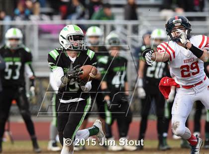 Thumbnail 2 in New Fairfield @ New Milford photogallery.