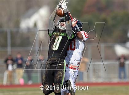 Thumbnail 2 in New Fairfield @ New Milford photogallery.