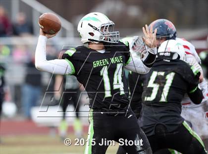 Thumbnail 3 in New Fairfield @ New Milford photogallery.