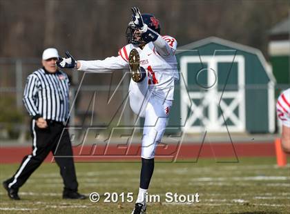 Thumbnail 1 in New Fairfield @ New Milford photogallery.