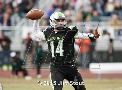 Thumbnail 3 in New Fairfield @ New Milford photogallery.