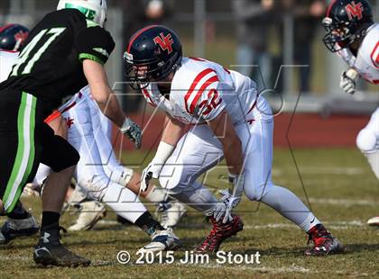Thumbnail 1 in New Fairfield @ New Milford photogallery.