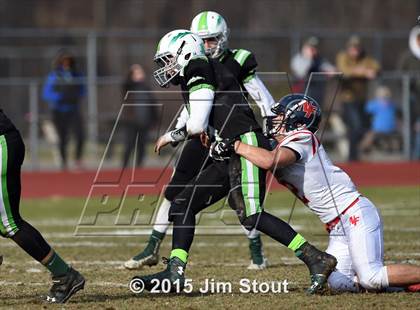 Thumbnail 2 in New Fairfield @ New Milford photogallery.
