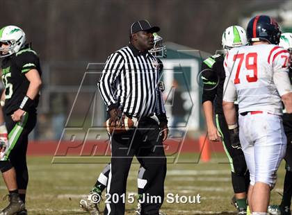 Thumbnail 3 in New Fairfield @ New Milford photogallery.