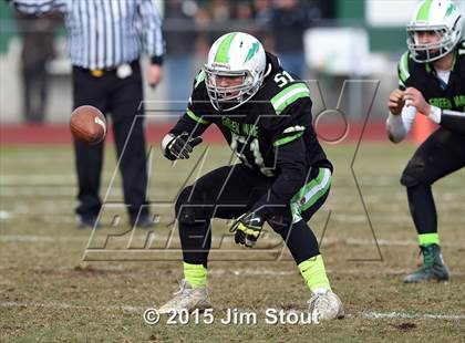 Thumbnail 2 in New Fairfield @ New Milford photogallery.