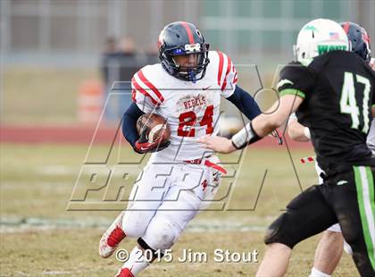 Thumbnail 3 in New Fairfield @ New Milford photogallery.