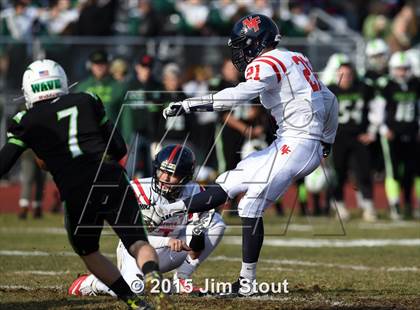 Thumbnail 1 in New Fairfield @ New Milford photogallery.