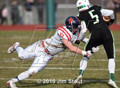 Thumbnail 2 in New Fairfield @ New Milford photogallery.
