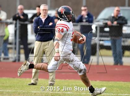 Thumbnail 2 in New Fairfield @ New Milford photogallery.