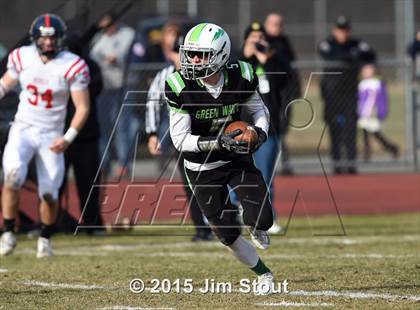Thumbnail 1 in New Fairfield @ New Milford photogallery.