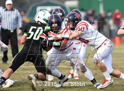 Thumbnail 2 in New Fairfield @ New Milford photogallery.