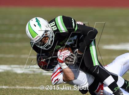 Thumbnail 2 in New Fairfield @ New Milford photogallery.