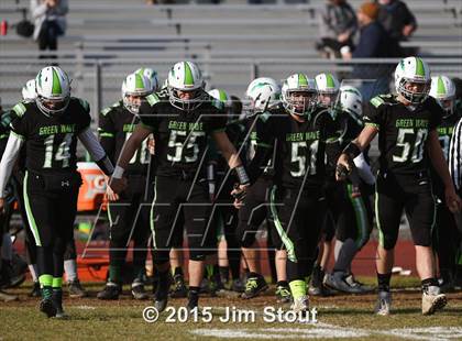 Thumbnail 3 in New Fairfield @ New Milford photogallery.
