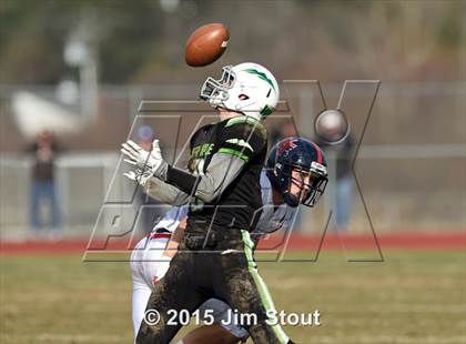 Thumbnail 3 in New Fairfield @ New Milford photogallery.