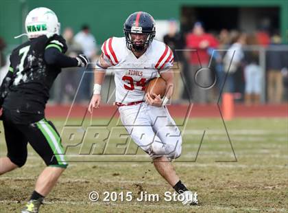 Thumbnail 1 in New Fairfield @ New Milford photogallery.