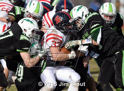Thumbnail 3 in New Fairfield @ New Milford photogallery.