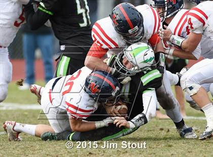 Thumbnail 3 in New Fairfield @ New Milford photogallery.