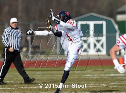 Thumbnail 3 in New Fairfield @ New Milford photogallery.