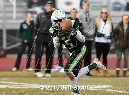 Thumbnail 1 in New Fairfield @ New Milford photogallery.