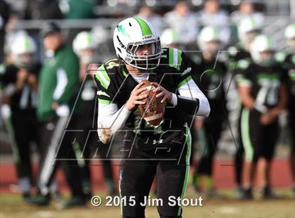 Thumbnail 3 in New Fairfield @ New Milford photogallery.
