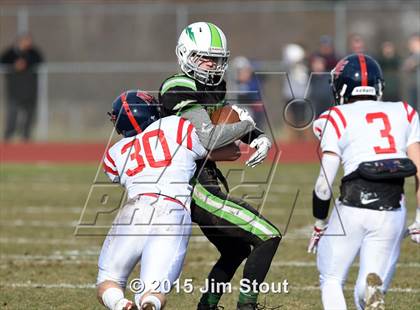 Thumbnail 1 in New Fairfield @ New Milford photogallery.