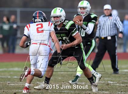 Thumbnail 3 in New Fairfield @ New Milford photogallery.
