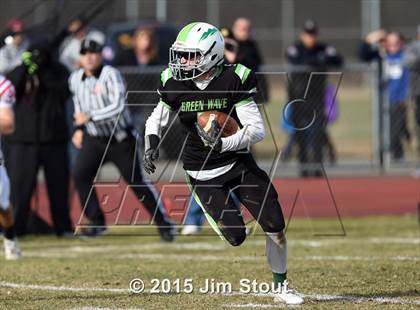 Thumbnail 3 in New Fairfield @ New Milford photogallery.