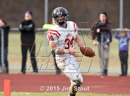 Thumbnail 1 in New Fairfield @ New Milford photogallery.