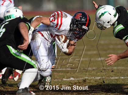 Thumbnail 3 in New Fairfield @ New Milford photogallery.