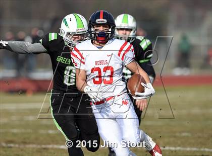 Thumbnail 2 in New Fairfield @ New Milford photogallery.