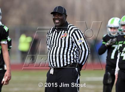 Thumbnail 3 in New Fairfield @ New Milford photogallery.