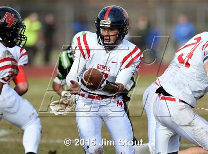 Thumbnail 2 in New Fairfield @ New Milford photogallery.