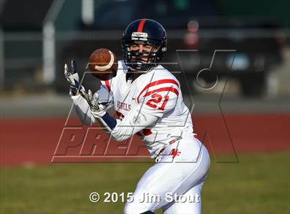 Thumbnail 1 in New Fairfield @ New Milford photogallery.