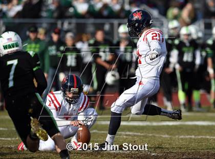 Thumbnail 2 in New Fairfield @ New Milford photogallery.