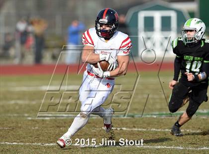 Thumbnail 3 in New Fairfield @ New Milford photogallery.