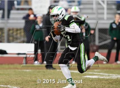 Thumbnail 3 in New Fairfield @ New Milford photogallery.