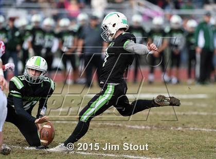 Thumbnail 2 in New Fairfield @ New Milford photogallery.